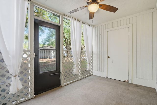 2745 Jobee Drive Unit 204, Charleston, SC 29414