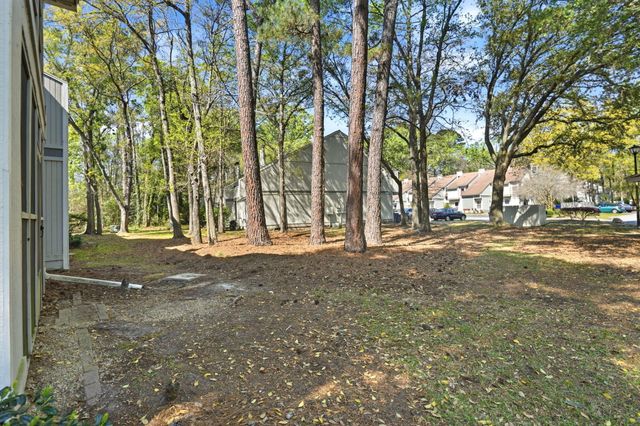 2745 Jobee Drive Unit 204, Charleston, SC 29414