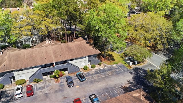 2745 Jobee Drive Unit 204, Charleston, SC 29414