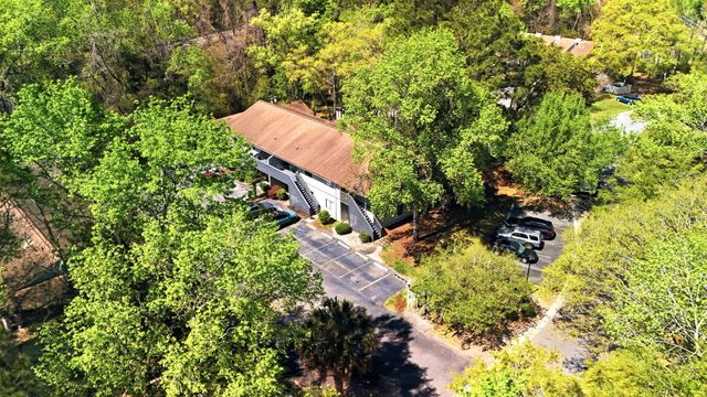 2745 Jobee Drive Unit 204, Charleston, SC 29414