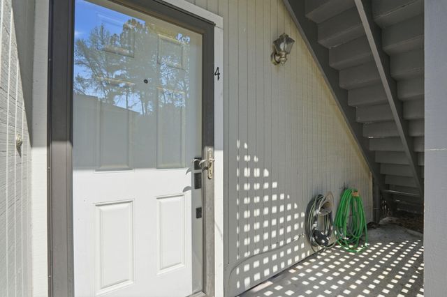 2745 Jobee Drive Unit 204, Charleston, SC 29414