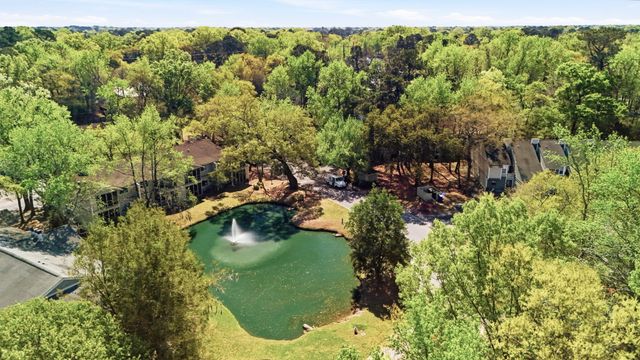 2745 Jobee Drive Unit 204, Charleston, SC 29414