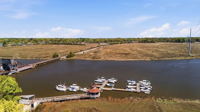 2745 Jobee Drive Unit 204, Charleston, SC 29414