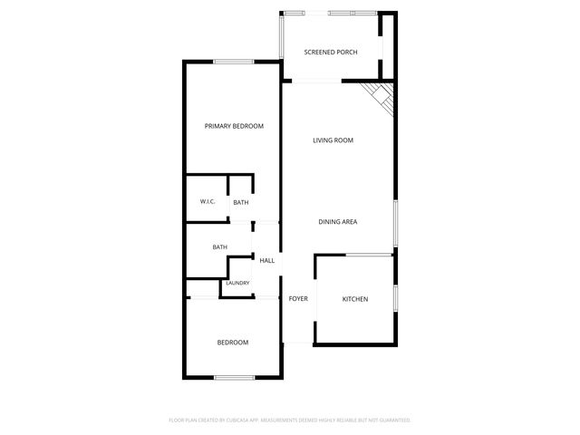 2745 Jobee Drive Unit 204, Charleston, SC 29414