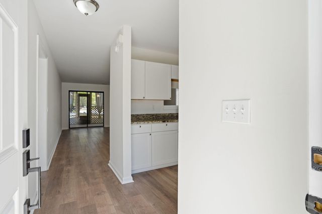 2745 Jobee Drive Unit 204, Charleston, SC 29414