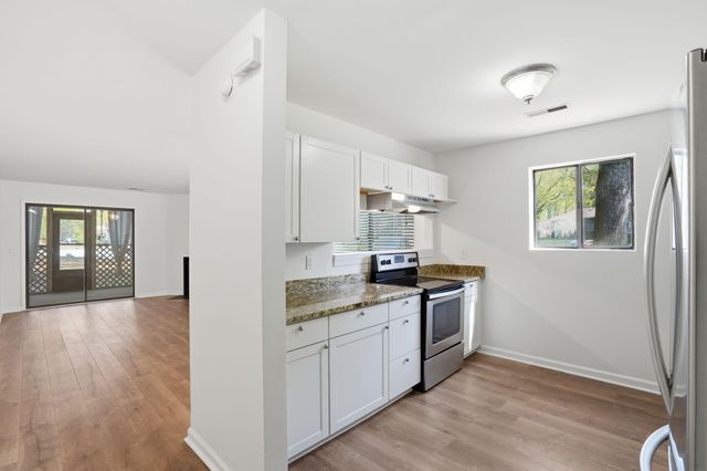 2745 Jobee Drive Unit 204, Charleston, SC 29414