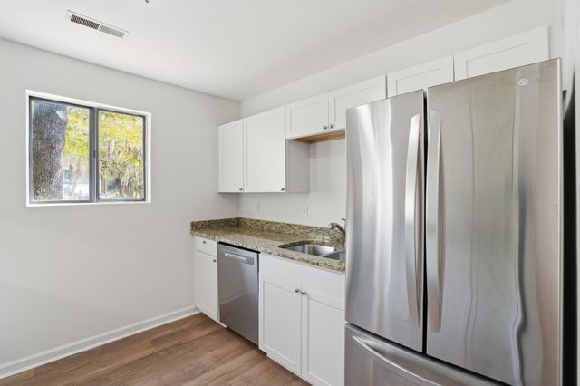 2745 Jobee Drive Unit 204, Charleston, SC 29414