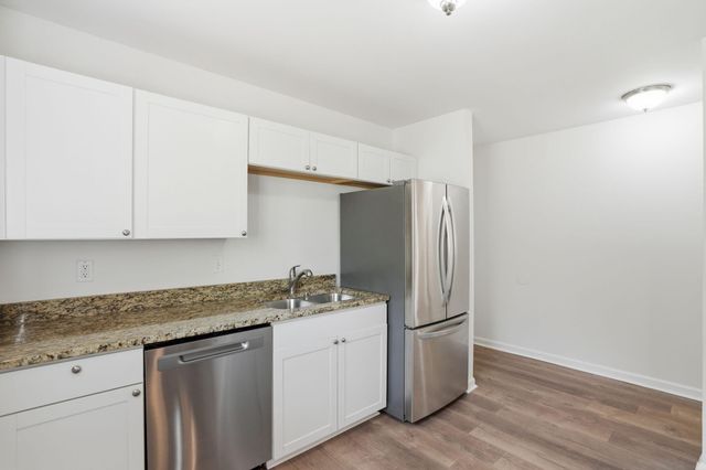 2745 Jobee Drive Unit 204, Charleston, SC 29414