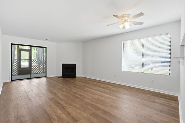 2745 Jobee Drive Unit 204, Charleston, SC 29414