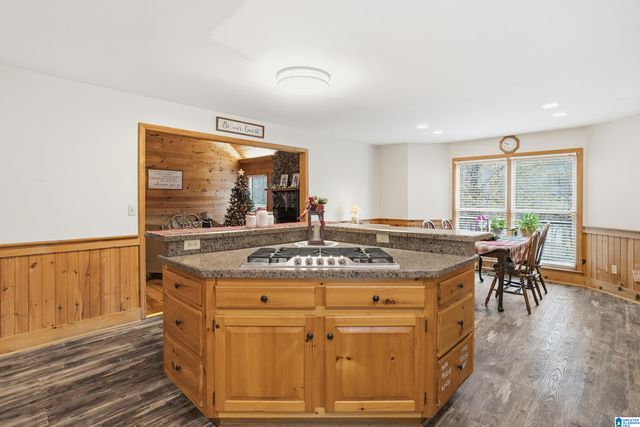 780 TALLADEGA CREEK ROAD, Talladega, AL 35160