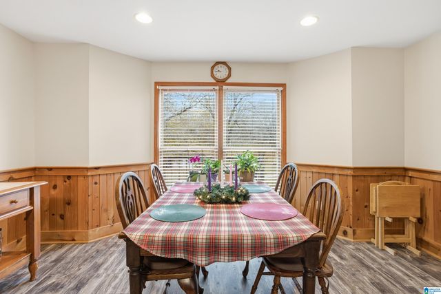 780 TALLADEGA CREEK ROAD, Talladega, AL 35160