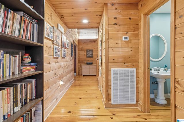 780 TALLADEGA CREEK ROAD, Talladega, AL 35160