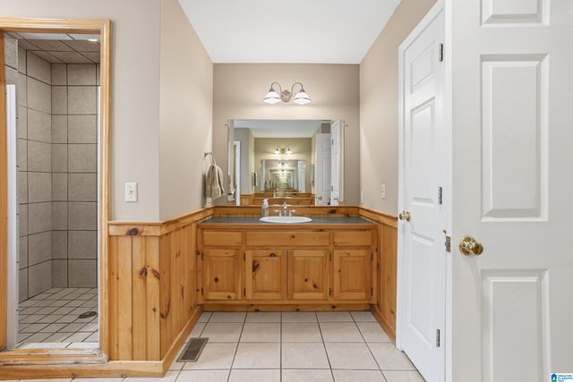 780 TALLADEGA CREEK ROAD, Talladega, AL 35160