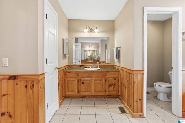 780 TALLADEGA CREEK ROAD, Talladega, AL 35160