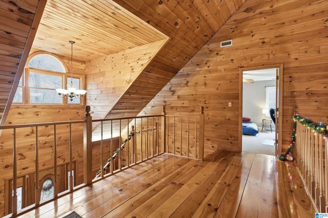 780 TALLADEGA CREEK ROAD, Talladega, AL 35160