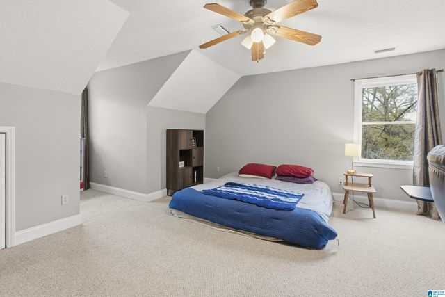 780 TALLADEGA CREEK ROAD, Talladega, AL 35160