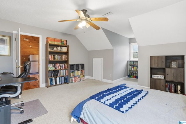 780 TALLADEGA CREEK ROAD, Talladega, AL 35160