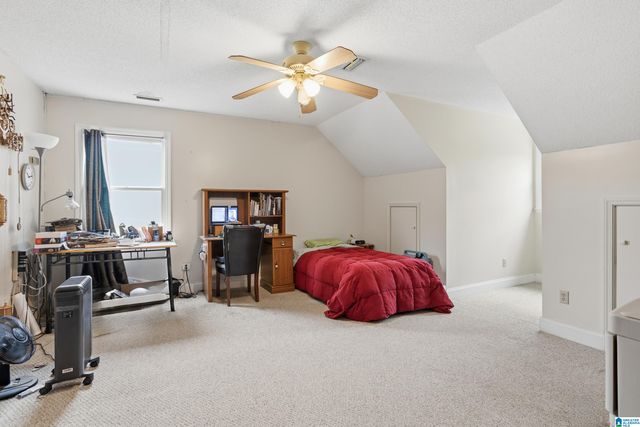 780 TALLADEGA CREEK ROAD, Talladega, AL 35160