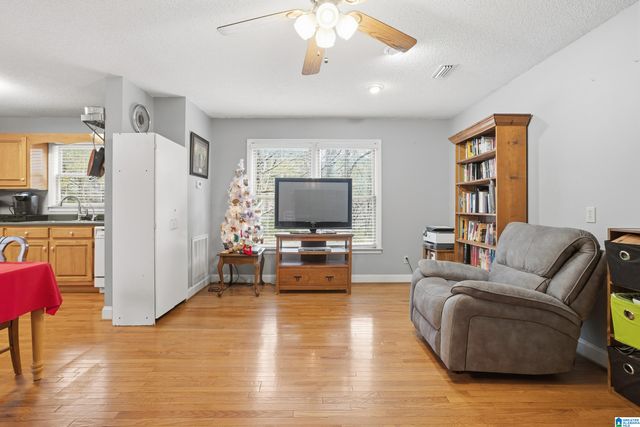 780 TALLADEGA CREEK ROAD, Talladega, AL 35160