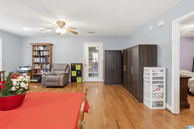 780 TALLADEGA CREEK ROAD, Talladega, AL 35160