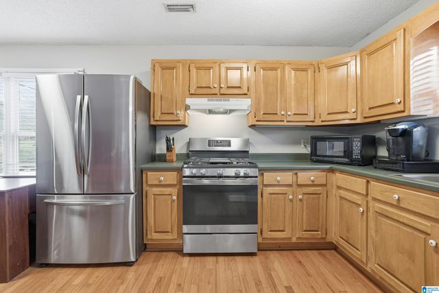 780 TALLADEGA CREEK ROAD, Talladega, AL 35160