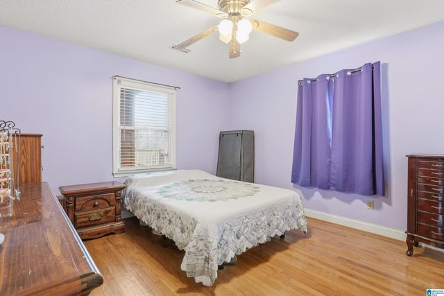 780 TALLADEGA CREEK ROAD, Talladega, AL 35160