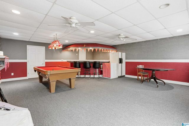 780 TALLADEGA CREEK ROAD, Talladega, AL 35160