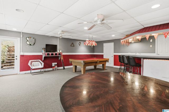 780 TALLADEGA CREEK ROAD, Talladega, AL 35160