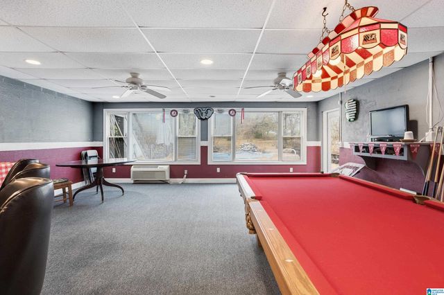 780 TALLADEGA CREEK ROAD, Talladega, AL 35160