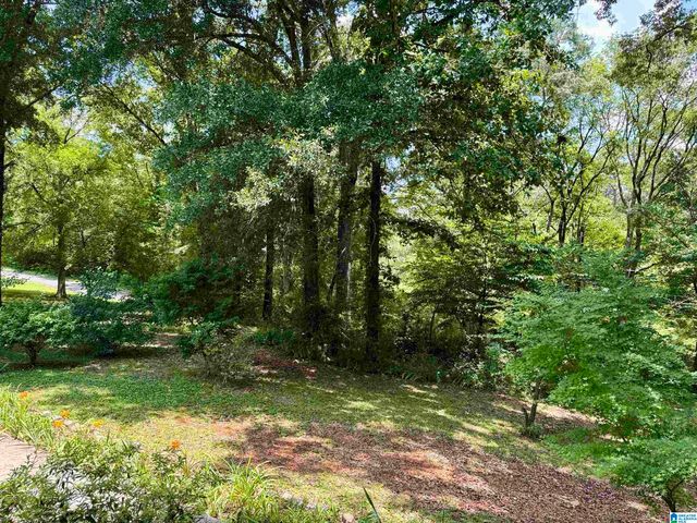 780 TALLADEGA CREEK ROAD, Talladega, AL 35160