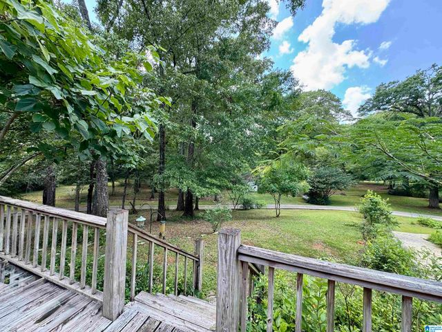 780 TALLADEGA CREEK ROAD, Talladega, AL 35160