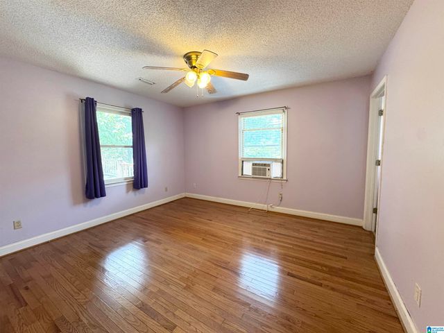 780 TALLADEGA CREEK ROAD, Talladega, AL 35160