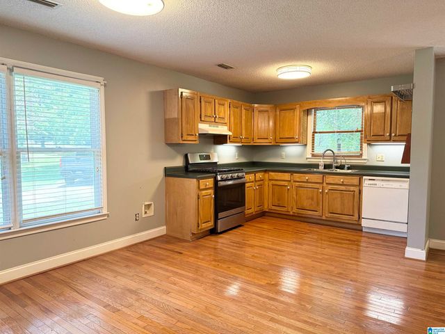 780 TALLADEGA CREEK ROAD, Talladega, AL 35160