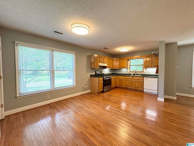 780 TALLADEGA CREEK ROAD, Talladega, AL 35160