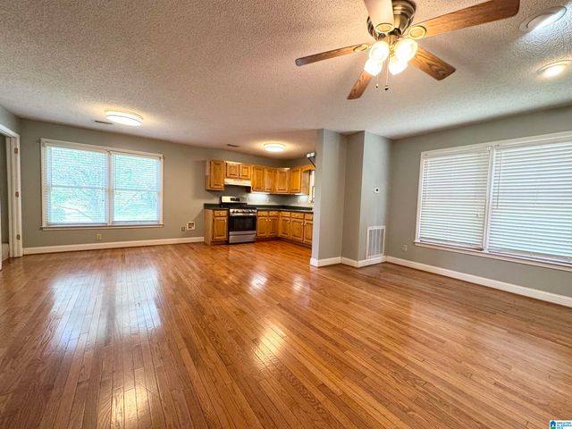 780 TALLADEGA CREEK ROAD, Talladega, AL 35160