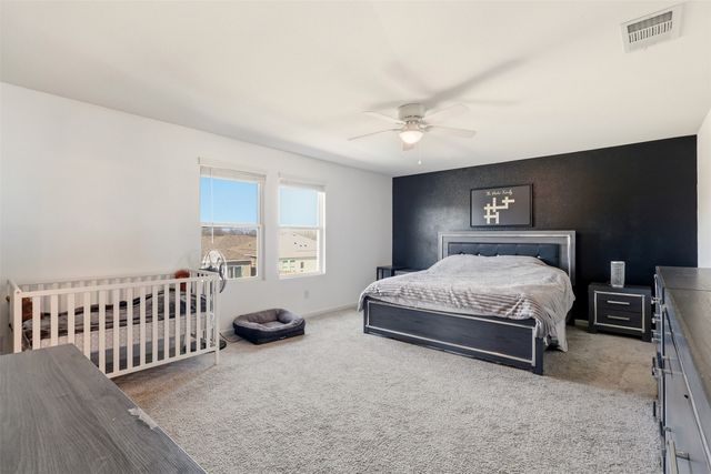 791 Devonshire Drive, Lavon, TX 75166