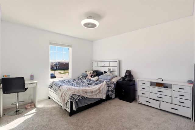 791 Devonshire Drive, Lavon, TX 75166