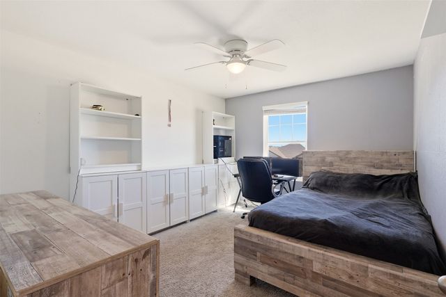 791 Devonshire Drive, Lavon, TX 75166