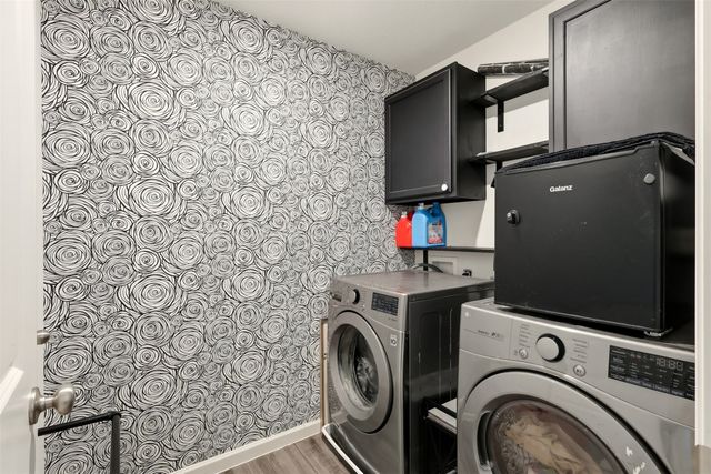 791 Devonshire Drive, Lavon, TX 75166