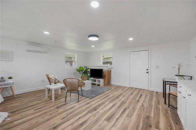 353 SUWANEE AVENUE, Sarasota, FL 34243