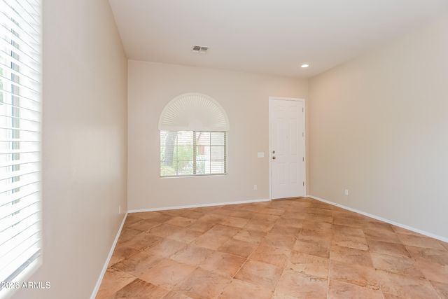 3581 W BELLE Avenue, San Tan Valley, AZ 85144