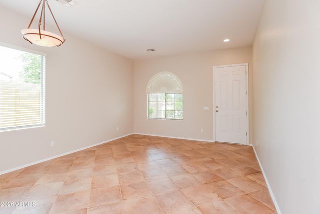 3581 W BELLE Avenue, San Tan Valley, AZ 85144