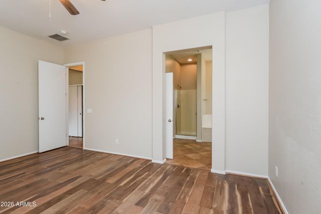 3581 W BELLE Avenue, San Tan Valley, AZ 85144