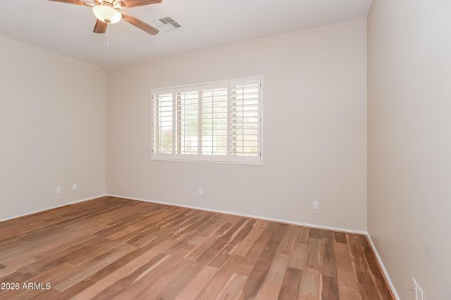 3581 W BELLE Avenue, San Tan Valley, AZ 85144