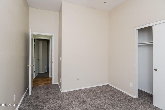 3581 W BELLE Avenue, San Tan Valley, AZ 85144