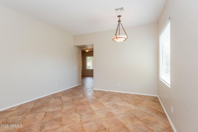 3581 W BELLE Avenue, San Tan Valley, AZ 85144