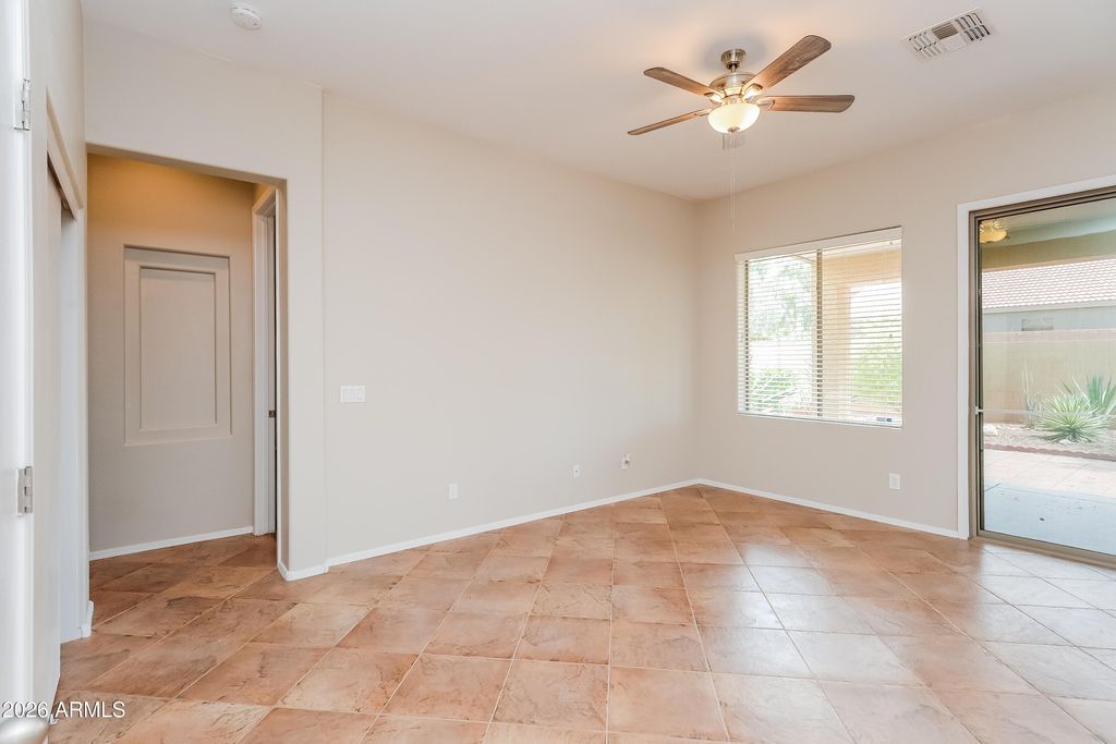 3581 W BELLE Avenue, San Tan Valley, AZ 85144 — photo 3