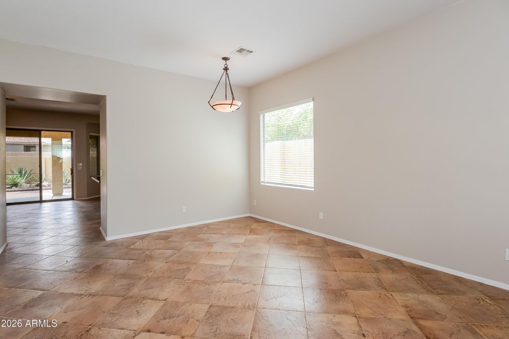 3581 W BELLE Avenue, San Tan Valley, AZ 85144 — photo 5