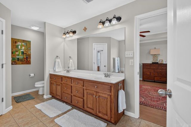 3509 Buckeye Cove, Benton, AR 72015