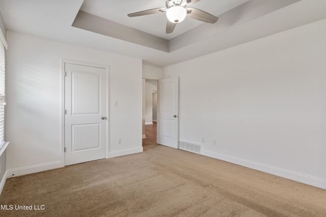 7880 Allenwood Lane, Olive Branch, MS 38654